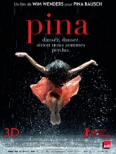 Pina