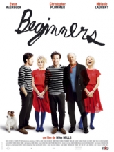 Beginners