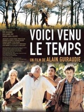 rencontre avec knock on wood rencontre avec knock on wood