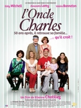 L'Oncle Charles
