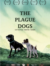 The Plague Dogs