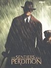 Les Sentiers de la perdition