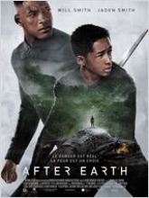 After Earth