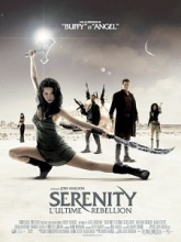Serenity