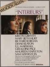 Intrieurs