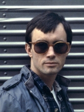 Re-Animator
