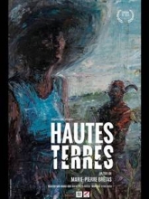 Hautes Terres