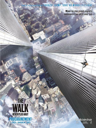 Afficher l'image d'origine