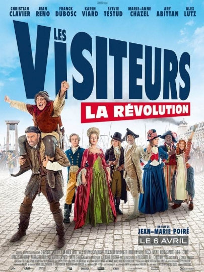 bande annonce breve rencontre