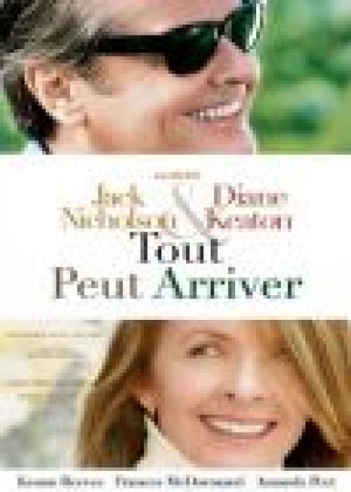 Film Tout Peut Arriver Tout peut arriver : bande annonce du film, séances, sortie, avis