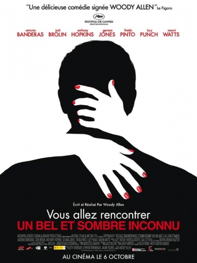 Je contacte site de rencontre femme sourde