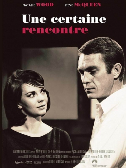 sortie de rencontre