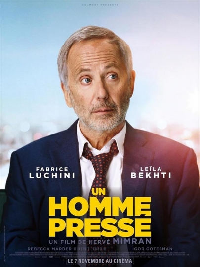 sortie presse sortie presse