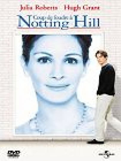 Coup De Foudre à Notting Hill Resume Coup de foudre à Notting Hill : bande annonce du film, séances, sortie