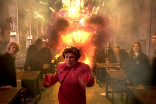 http://www.linternaute.com/cinema/image_cache/objdbfilm/image/540/22723.jpg