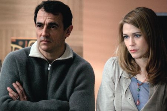http://www.linternaute.com/cinema/image_cache/objdbfilm/image/540/29245.jpg