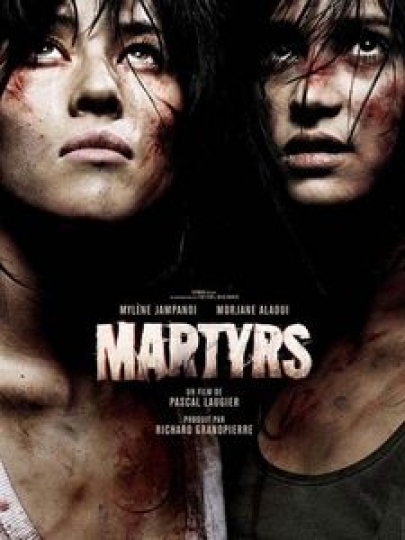 Résultat de recherche d'images pour "martyrs"