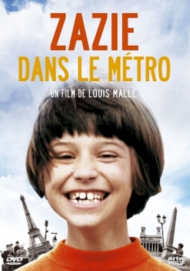 Zazie Dans Le Mtro Rsum Complet - Zazie Dans Le M 233 Tro Bande Annonce Du S 233 Ances zazie dans le mtro rsum complet zazie dans le m 233 tro bande annonce du s 233 ances