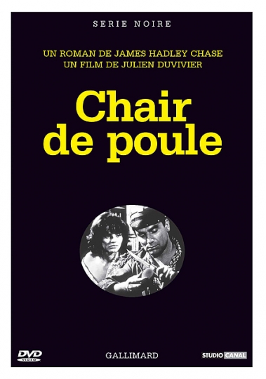 Chair De Poule 3 Date De Sortie Chair de poule : bande annonce du film, séances, sortie, avis