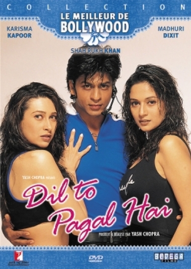 download dil to pagal hai movie download dil to pagal hai movie