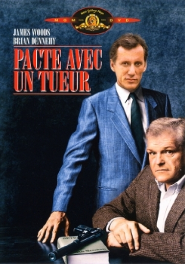 Film rencontre avec une star en streaming