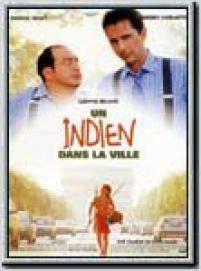 Un indien dans la ville Downloa...
