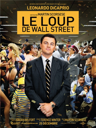 rencontre troisieme type ben stiller