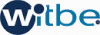 witbe logo