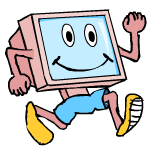 nettoyer son pc des fichiers temporaires