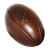 1-ballon-rugby-1930-mini.jpg