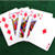 http://www.linternaute.com/homme/loisirs/dossier/08/poker/ordre-des-mains/images/quinte-flush-royale50.jpg