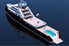icon yachts explorer yacht concept