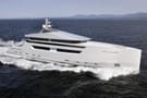 49m motor 49m yacht concept de nick mezas yacht designyacht concept-nick mezas