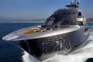 65m mega yacht illusion concept