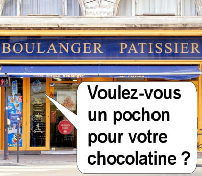 http://www.linternaute.com/humour/magazine/dossier/ces-expressions-regionales-tres-bizarres/image/chocolatine-pochon-498049.jpg
