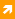 newsletter-fleche-orange.gif