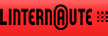 logo_plate-argent1.gif