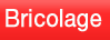logo_plate-bricolage2.gif