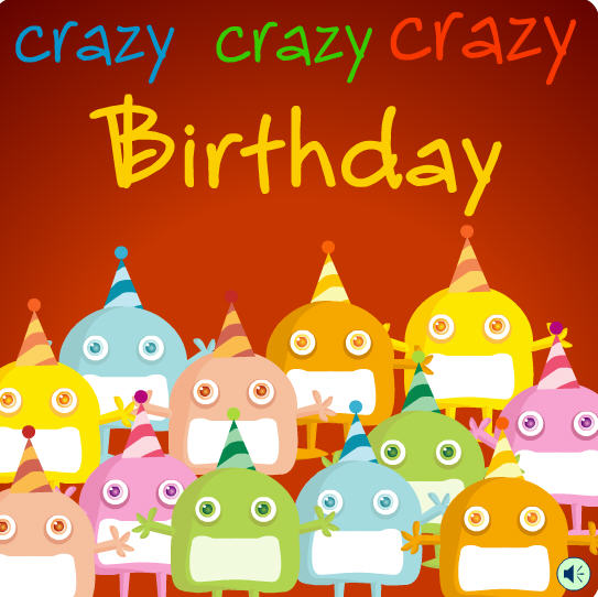 Crazy_birthday.jpg
