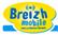 Breizh Mobile Breizh Mobile