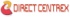 Direct Centrex