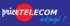 Price Telecom