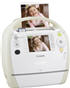 Canon Selphy ES3