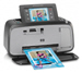 HP Photosmart A646