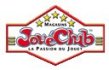Jouéclub