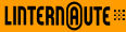 http://www.linternaute.com/images/tetiere/tetieres-diapo/logodiapo_histoire1.gif