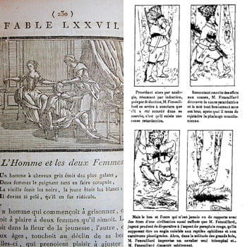http://www.linternaute.com/livre/edition/histoire-des-pratiques-de-la-lecture/image/lire-images-1216379.jpg
