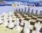 WJ Chess 3D