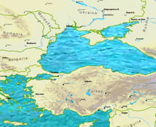 http://www.linternaute.com/mer-voile/magazine/dossier/pourquoi/image/mer-noire-se-trouve-nord-turquie-508960.jpg