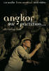 Angkor sur partition